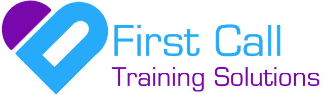 First Call Training Solutions